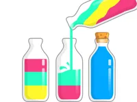 https://arcade-games.site/game/perfect-pouring-color-sorting-puzzle-game