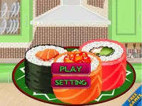 https://arcade-games.site/game/sushi-roll-3d-cool