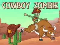 https://arcade-games.site/game/cowboy-zombie