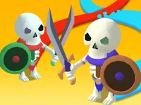 https://arcade-games.site/game/draw-war