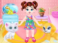 https://arcade-games.site/game/baby-taylor-pet-grooming-day