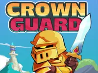 https://arcade-games.site/game/king-guard