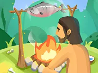 https://arcade-games.site/game/island-troll-tribes