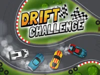 https://arcade-games.site/game/drift-challenge