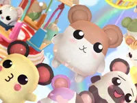 https://arcade-games.site/game/pets-master-simulator