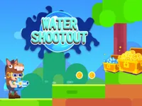 https://arcade-games.site/game/water-shootouts