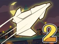 https://arcade-games.site/game/paper-flight-2