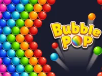 https://arcade-games.site/game/bubble-pop-shooter