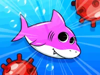 https://arcade-games.site/game/go-baby-shark-go