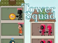 https://arcade-games.site/game/tower-squad