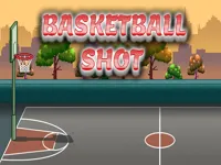 https://arcade-games.site/game/basketball-shoot