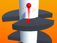 https://arcade-games.site/game/helix-jump