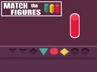 https://arcade-games.site/game/match-the-figures