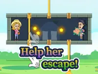 https://arcade-games.site/game/help-her-escape
