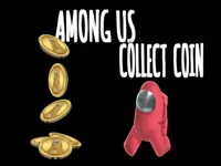 https://arcade-games.site/game/among-us-collect-coin