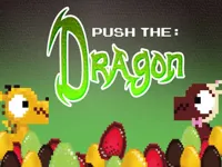 https://arcade-games.site/game/push-the-dragon