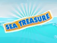 https://arcade-games.site/game/sea-treasure