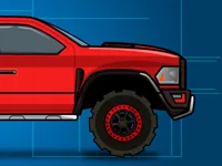 https://arcade-games.site/game/pickap-driver-car-game