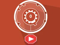 https://arcade-games.site/game/dodge-challenger