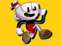 https://arcade-games.site/game/cuphead-adventure