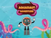 https://arcade-games.site/game/aquanaut-adventure