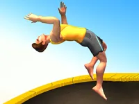 https://arcade-games.site/game/trampoline-master