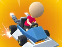 https://arcade-games.site/game/the-best-driver