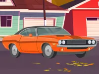 https://arcade-games.site/game/cars-differences