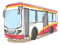https://arcade-games.site/game/cartoon-bus-slide