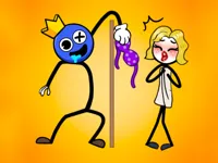 https://arcade-games.site/game/troll-thief-stickman-puzzle