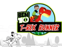 https://arcade-games.site/game/ben-10-t-rex-runner