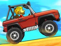 https://arcade-games.site/game/climb-racing-3d