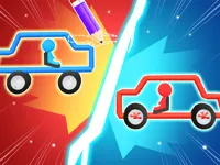 https://arcade-games.site/game/draw-joust-3d