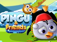 https://arcade-games.site/game/pingu-amp-amp-friends