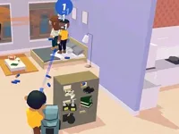 https://arcade-games.site/game/mischievous