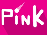 https://arcade-games.site/game/pink