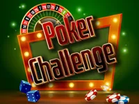 https://arcade-games.site/game/poker-challenge