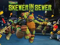 https://arcade-games.site/game/skewer-in-the-sewer