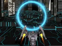 https://arcade-games.site/game/xracer-2
