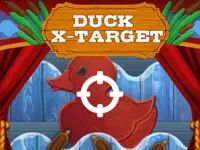 https://arcade-games.site/game/duck-x-target