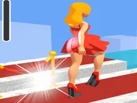 https://arcade-games.site/game/shoe-race