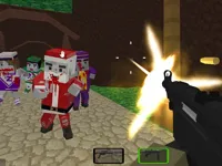 https://arcade-games.site/game/pga6-combat-pixel-vehicle-zombies