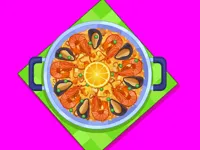 https://arcade-games.site/game/authentic-spanish-paella
