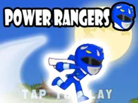https://arcade-games.site/game/blue-ranger-high-jump