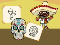https://arcade-games.site/game/crazy-mexican-coloring-book