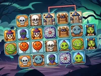 https://arcade-games.site/game/spooky-links