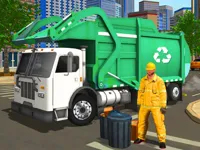 https://arcade-games.site/game/city-cleaner-3d-tractor-simulator