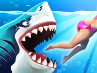 https://arcade-games.site/game/fish-challenge