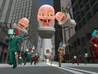https://arcade-games.site/game/skibidi-monster-toilet