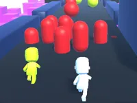 https://arcade-games.site/game/human-race